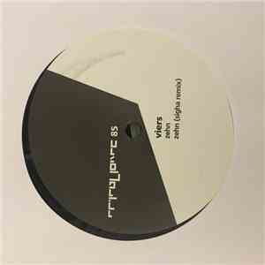 Viers - Nothing Changed