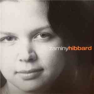 Zaminy Hibbard - Zaminy Hibbard