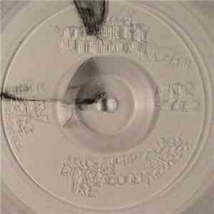Abe Duque - Truth By Definition: Rules For The Modern DJ Part 2