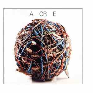 Acre - A CR E