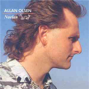 Allan Olsen - Norlan