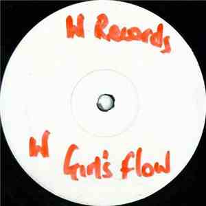 Angel 21 - Flow