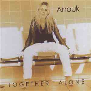Anouk - Together Alone