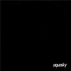 Aquasky - Tranquility / Kauna