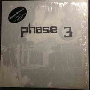 Beatnik Filmstars - Phase 3