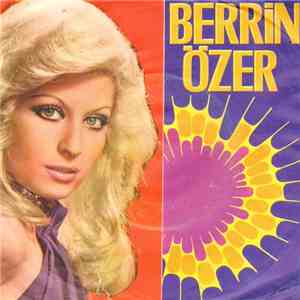 Berrin Özer - Hayal ve Hakikat / Köle