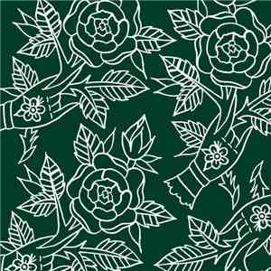 Àbrasa - Verde
