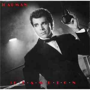 Carman - The Champion