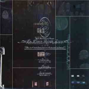 Cavity  / Cable  / Jesuit / Overcast  - In These Black Days: A Tribute To B ...
