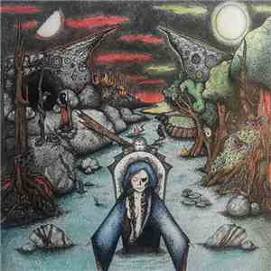 Chronos  - Pallid Reflection