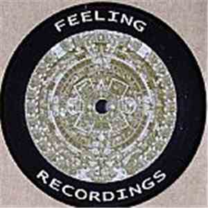 Coco Silco - Axel & Mary House