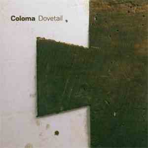 Coloma - Dovetail