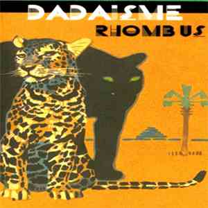 Dadaisme - Rhombus