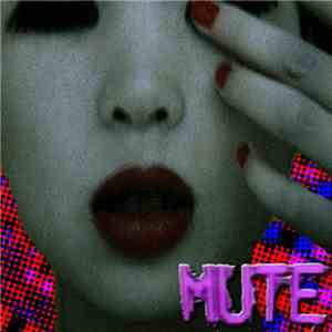 Deserving Tyriq - Mute