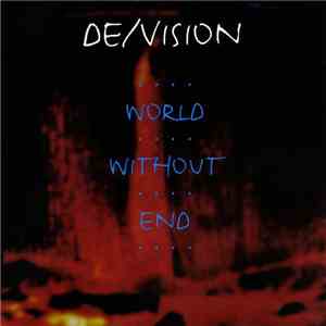 De/Vision - World Without End