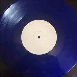 DJ Solo - Darkage / Axis (DMS Remixes)