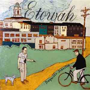 Duquette Johnston - Etowah