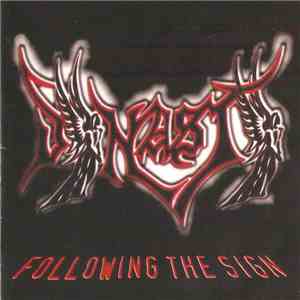 Dynasty of Metal - Following The Sign