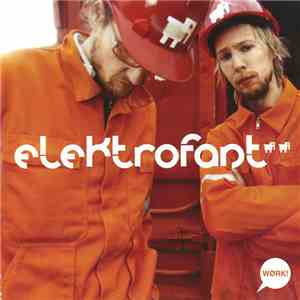 Elektrofant - Wørk