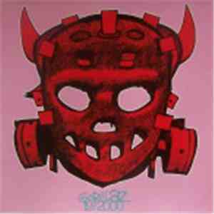 Gorillaz - 19/2000