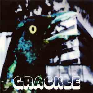Grackle - Cloak & Dagger
