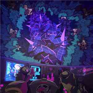 Halley Labs Associates - 2YR, 40:28.649