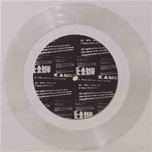 Hatti Vatti feat. VersA  - Love Dub