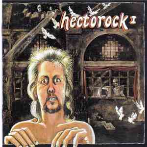 Hector - Hectorock I