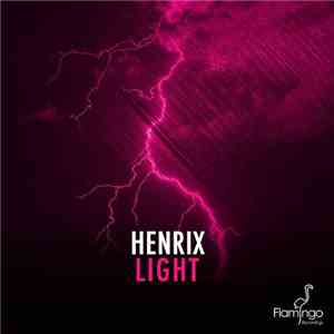 Henrix - Light