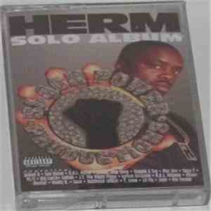 Herm - Solo Album