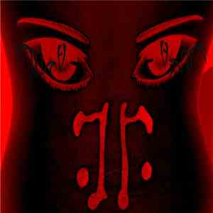 Holographic Internet - Moon In Scorpio