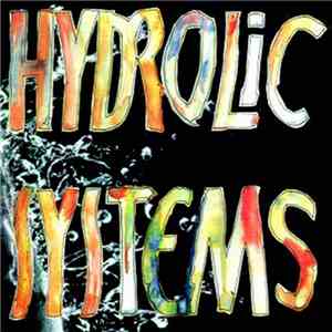 Hydrolic Systems - Hydrolic Systems