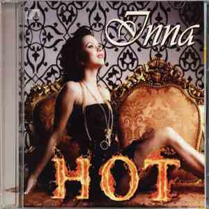 Inna - Hot