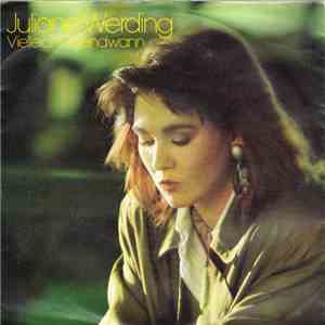 Juliane Werding - Vielleicht Irgendwann