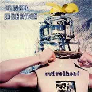 Kinky Machine - Swivelhead