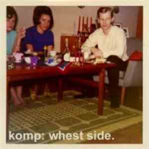 Komp - Whest Side