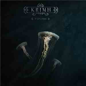 Krimh - Explore