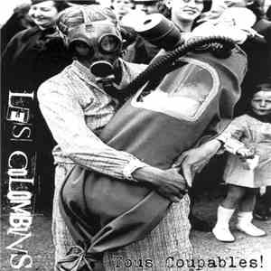 Les Colombins - Tous Coupables