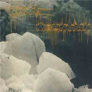 Úlfur - White Mountain