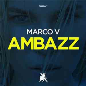 Marco V - Ambazz