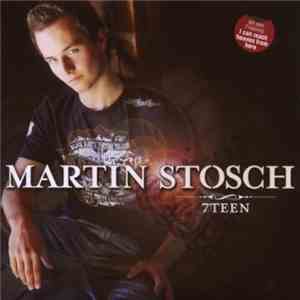 Martin Stosch - 7Teen