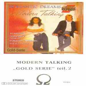 Modern Talking - 