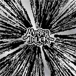Monster Truck  - Furiosity