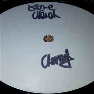Neneh Cherry - Raw Like Sushi