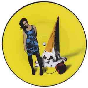 New Young Pony Club - Ice Cream