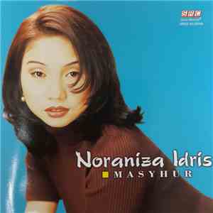 Noraniza Idris - Mashyur