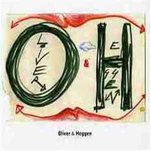 Oliver & Heggen - Oh, Ho!