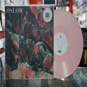 Oslow - Oslow