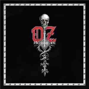 Oz  - Transition State
