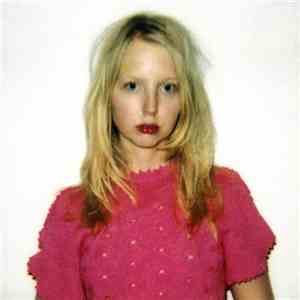 Polly Scattergood - I Hate The Way